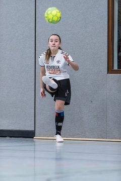 Bild 677 - B2 Loewinnen Cup